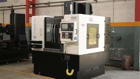 top 10 cnc machine manufacturers in india|best vmc machine in india.